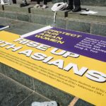 Here’s How to Make Marketing & Dev into a Creative Powerhouse