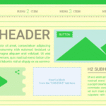 How to Write Song Lyrics Without Music – A Complete Guide for Beginners