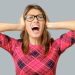 Library Of Blocks Or What To Understand As A Template