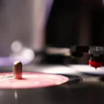 How To Fix Error Establishing a Database Connection