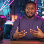 International SEO Domain Structure: Best Practices for Global Growth