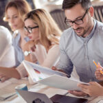 Part 2. Advanced Version of The Email Template Adaptation