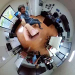 7 Signs You Need a Fractional CMO