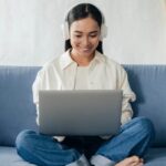 How Marketers Should Adjust to a TikTok Ban