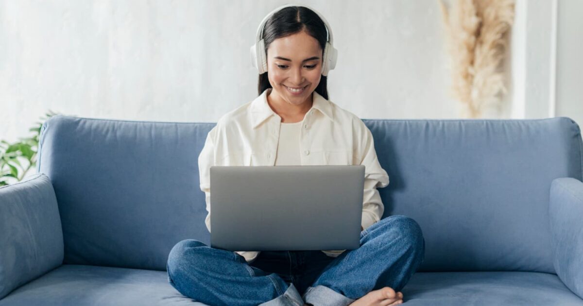 Top Websites in the Philippines: 13 Popular Sites Uncovered