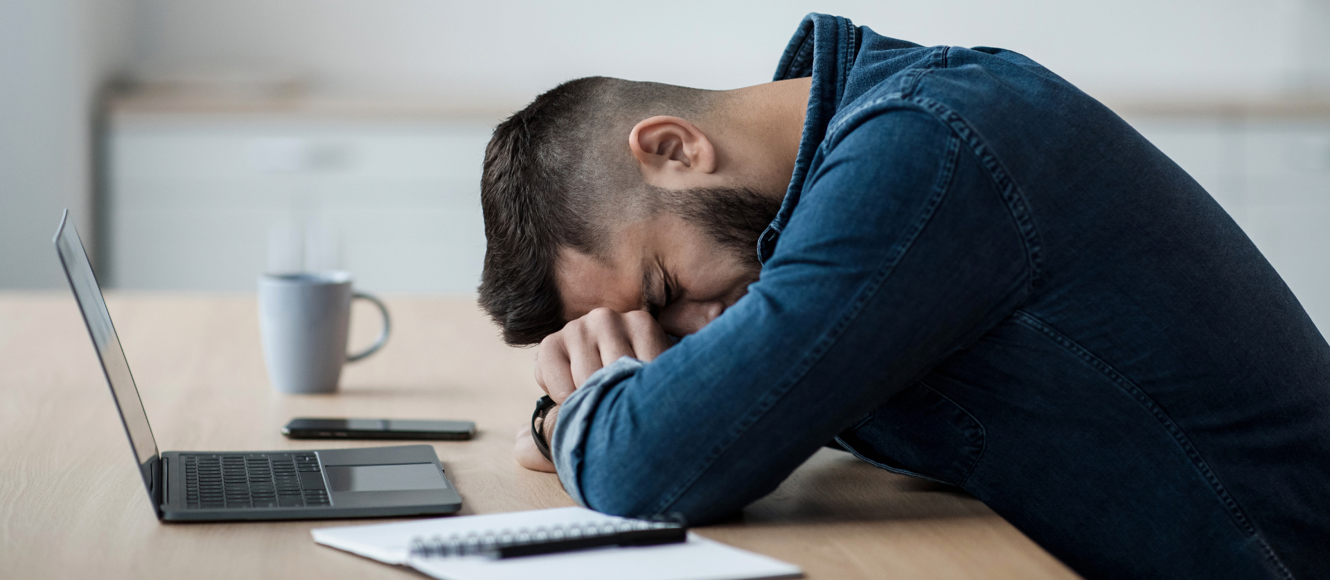 3 Costly Website Mistakes B2B Marketers Make (and Fast Fixes)