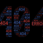 How to Preserve Your Personal Brand and Relationships in a POLITICAL Minefield