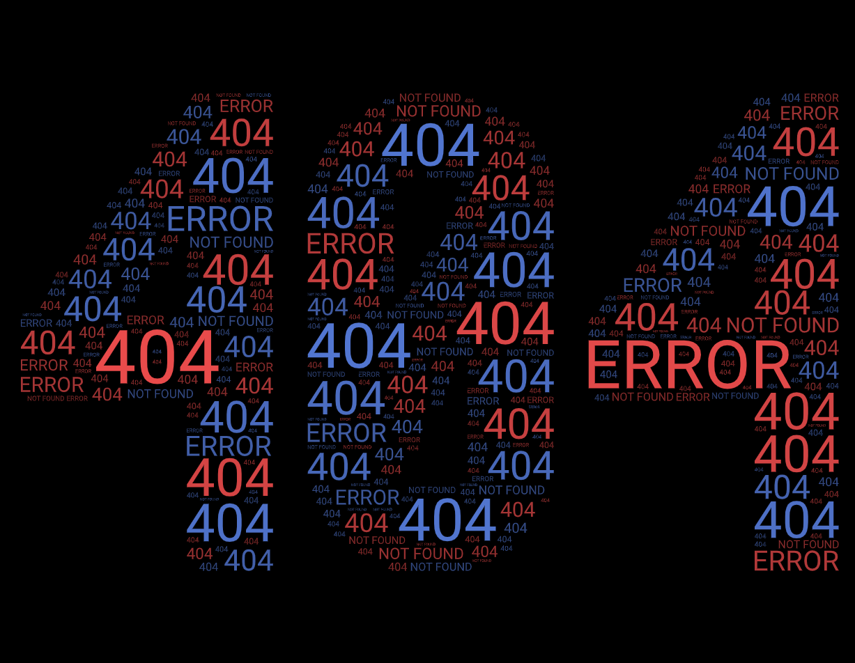 Automated 404 Checking via Google App Scripts