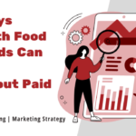 AI-Generated Content vs Human Expertise: What Works for SEO in 2025?