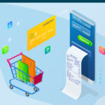 How Community-Driven Branding Wins Gen Z (and Why UGC is Key)