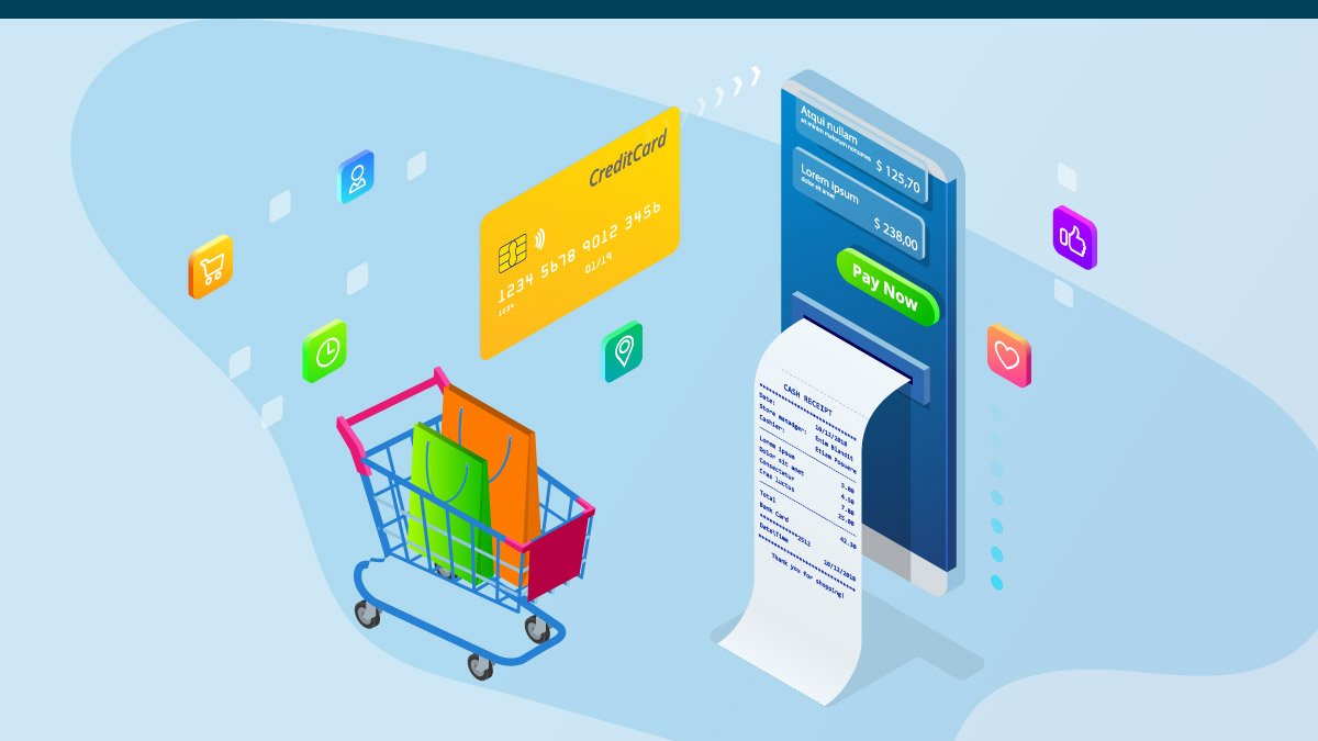 7 Customer retention tips for a successful e-commerce business