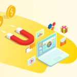 Our new book is now published and on Amazon!