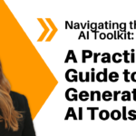 12 NEW Courses: Meta Ads, Blogging, LinkedIn, Podcasting, and YouTube