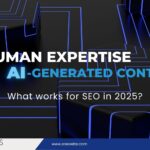 5 Ways Health Food Brands Can Thrive Online Without Paid Ads