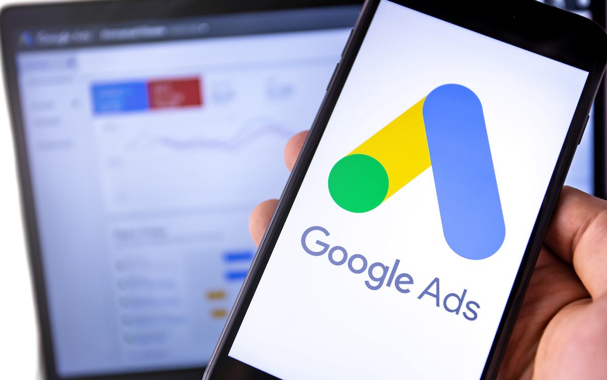 How Long Does It Take for Google Ads to Work in Phoenix, Scottsdale & Tempe?