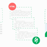 How Legal Marketing Campaigns Fail (And What Actually Works for Law Firms)