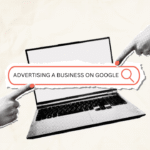 Gamification ideas for businesses