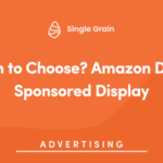 Winning Featured Snippets in a Post-Click World