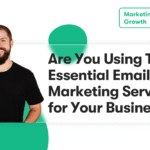 7 Customer retention tips for a successful e-commerce business