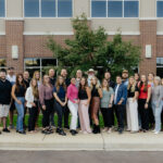 Best SEO Strategy 2025