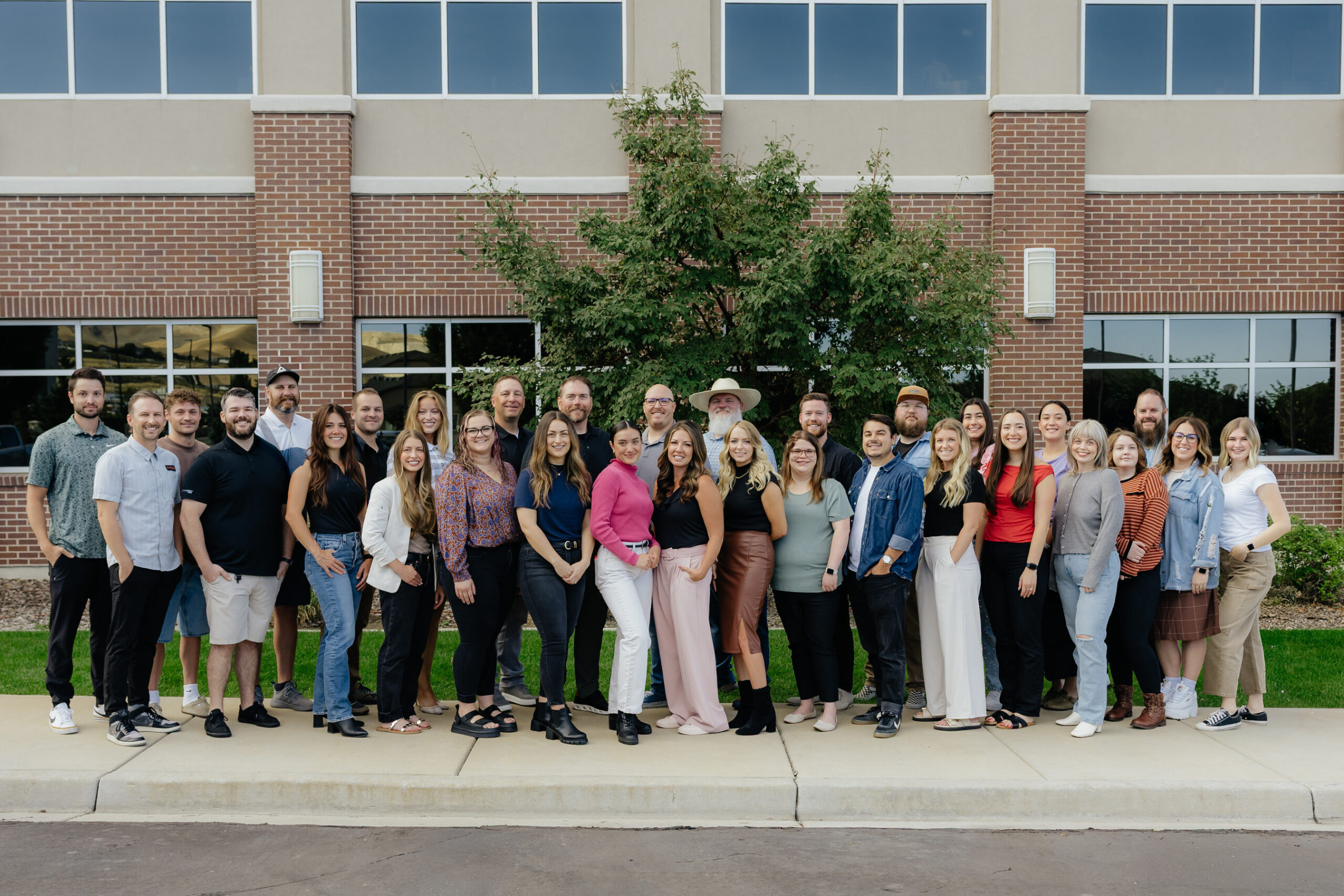 Avalaunch Media Joins Amplēo: A New Era for Fractional Marketing