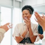 How to Create Private Snapchat Stories for Close Friends