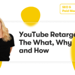 How The Evolution of Search Impacts Business Growth