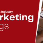 2024 SEO Trends: Top 7 Organic SEO Tips To Utilize