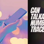 Why Your B2B Content Hub Falls Short (and How to Fix It)