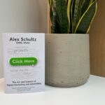 Top AI Marketing Agencies in the UK: How to Identify the True Pioneers