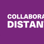 Try These 7 B2C Influencer Marketing Tactics for B2B Success