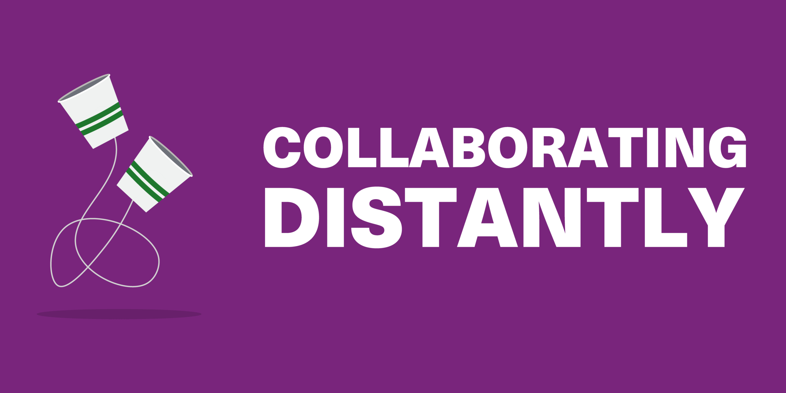 Our favorite apps and tools for staying connected