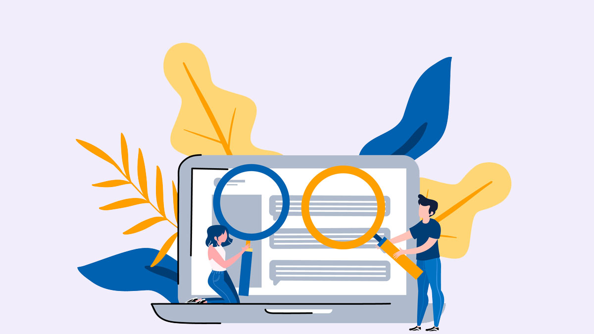 5 Content Marketing Myths To Avoid