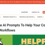 2024 SEO Trends: Top 7 Organic SEO Tips To Utilize