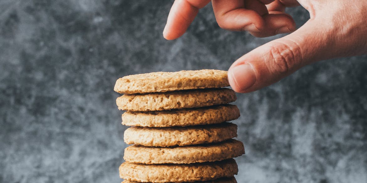 Preparing for the Cookie-Free Future