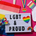 Winning Featured Snippets in a Post-Click World