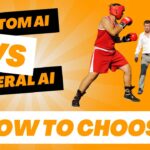 How online fashion is emerging as the new player in the UAE market? (Infographic)