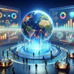 The Remote Web Admin Advantage: An Ideal Solution for Overseas and Small Market Businesses