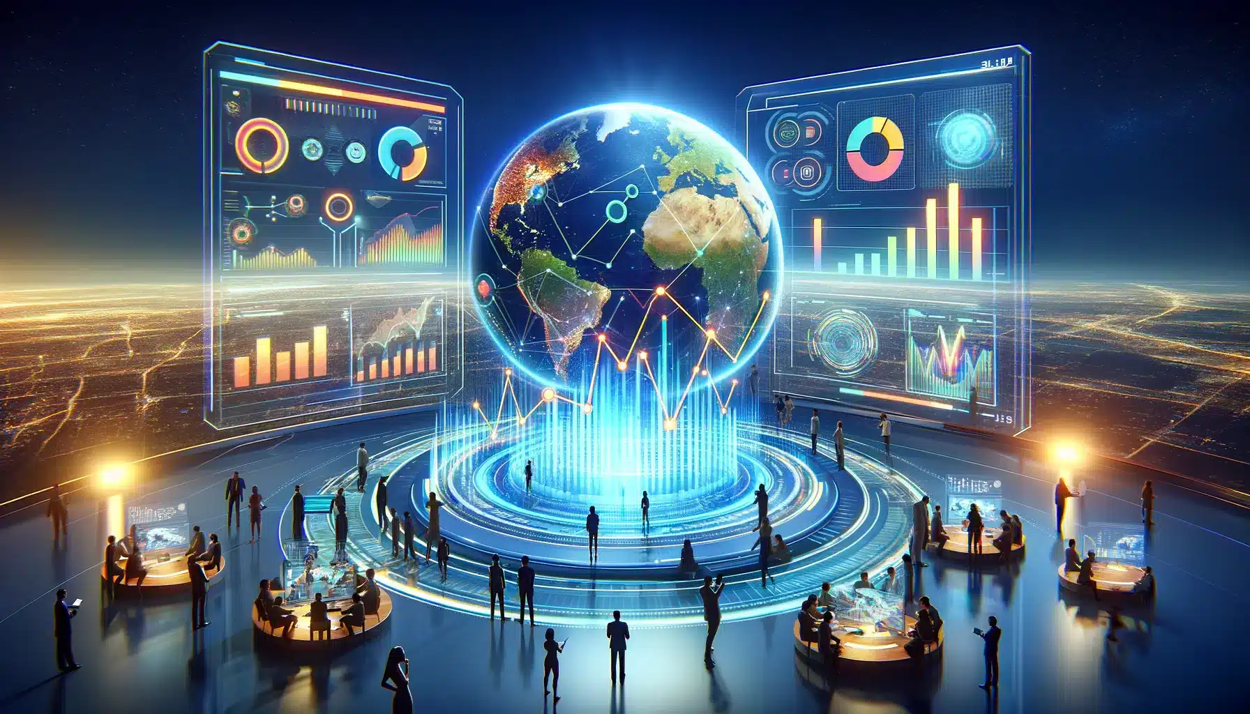 Best Marketing Strategies in 2024: Tailoring Approaches to Your Business Type