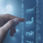 How to Build Privacy First Websites: Practical Steps for Australian Businesses