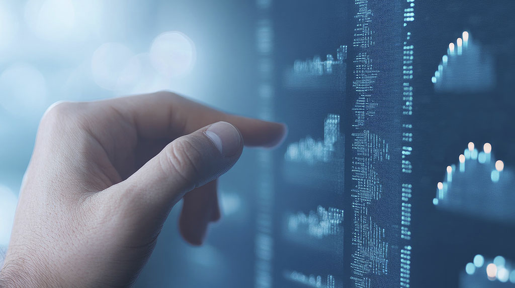 Data Governance and BI: Ensuring Accuracy and Security in Your Digital Data