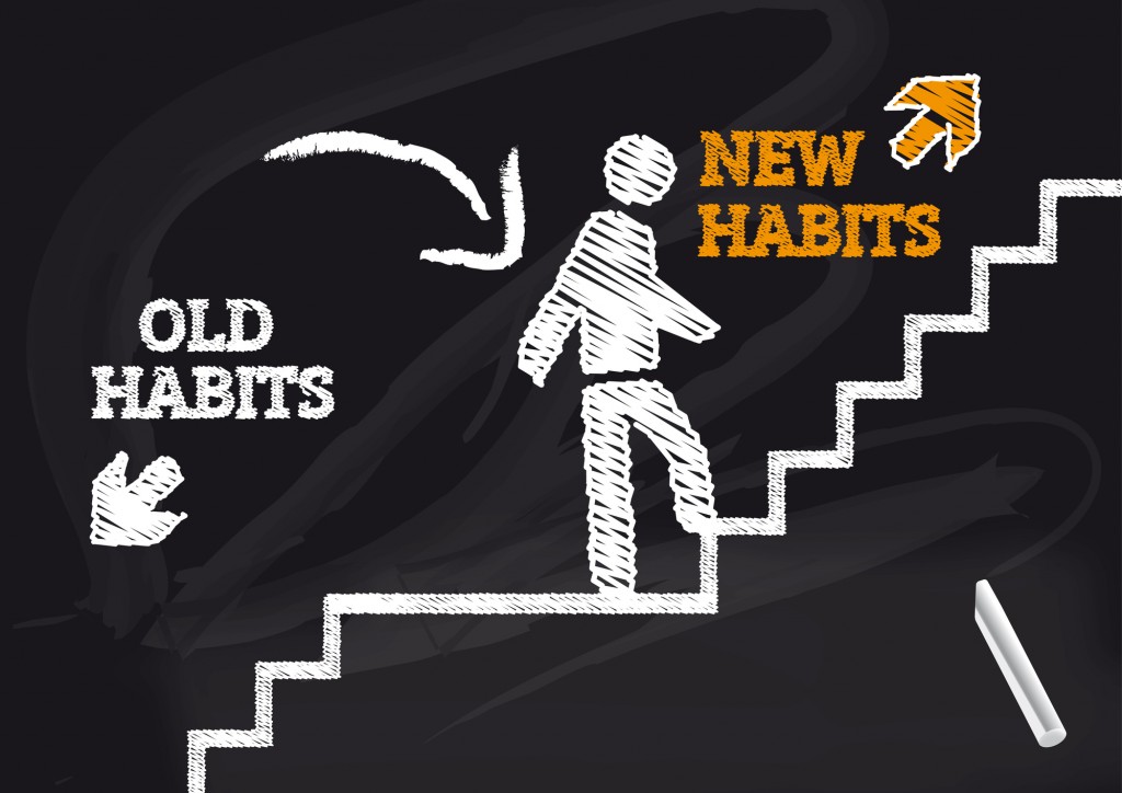 10 Bad Habits Digital and Content Marketers Must Leave Behind [podcast]
