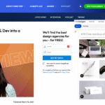 New Data: Here’s What You Need to Change in Your SEO Strategy