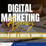 How to use Webarro’s visual website review tool?