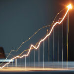 Grow Your Digital Marketing Agency: Proven Ways to Attract and Retain High-Paying Clients