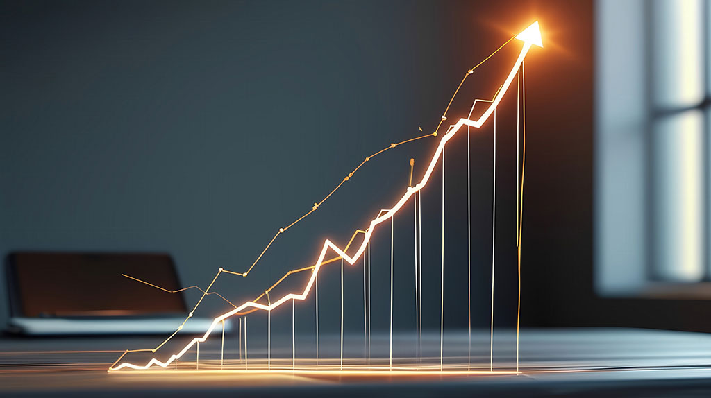 Digital Resilience: Strategies for Business Growth in the Age of Change