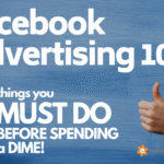 How to Engage on LinkedIn Like a Pro – 15 Proven Strategies that Work