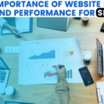 Email Marketing in 2025 and Beyond: Personalized, Interactive, and Smarter Than Ever