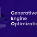 Effective Strategies for Building Quality Backlinks in Digital Marketing