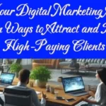 Digital Resilience: Strategies for Business Growth in the Age of Change